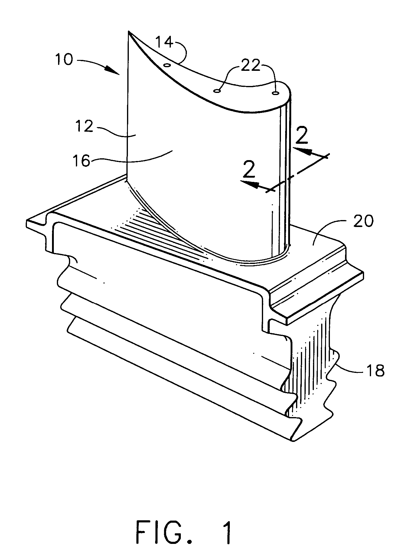 Corrosion resistant sealant for EBC of silicon-containing substrate and processes for preparing same