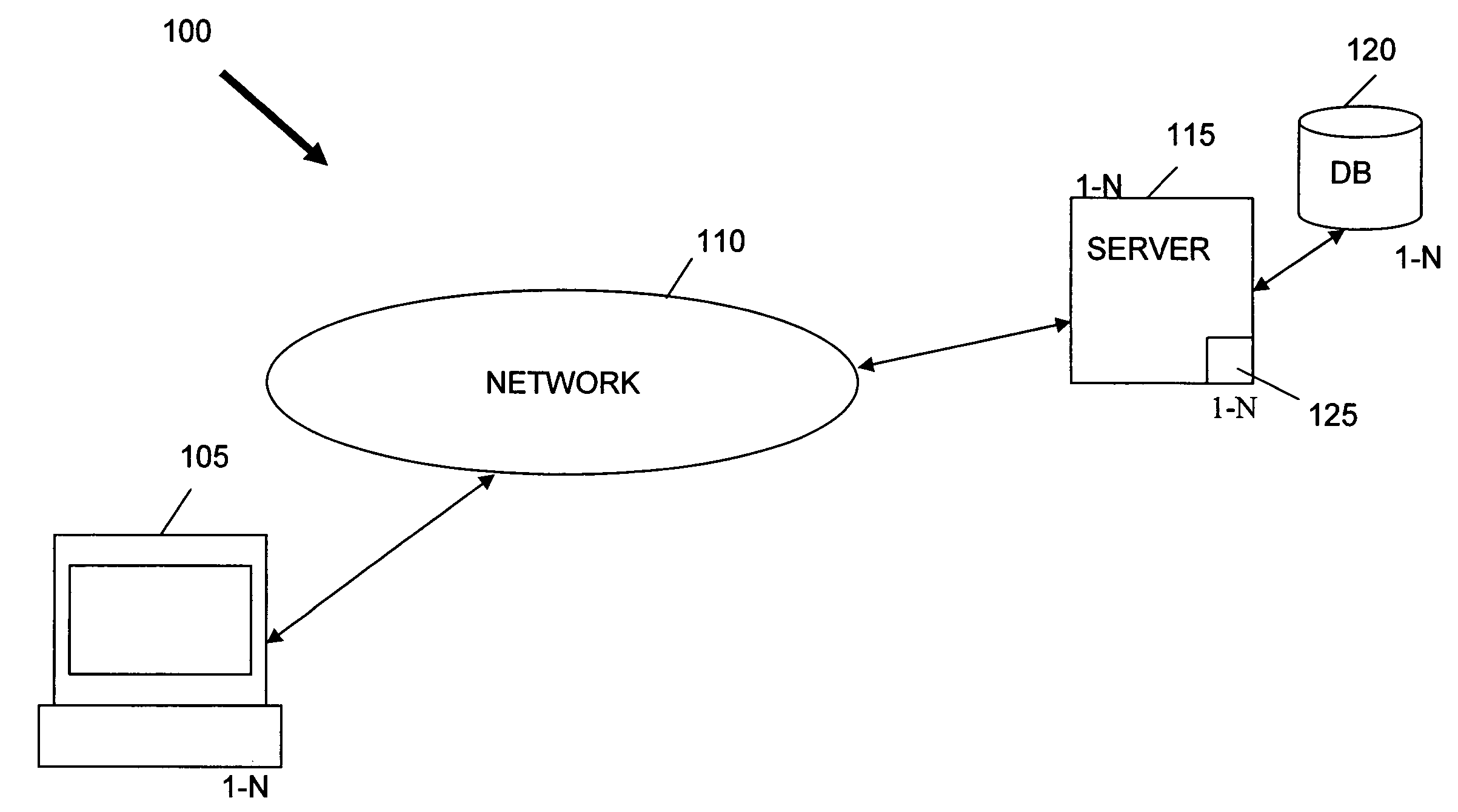 System and method for read-ahead enhancements