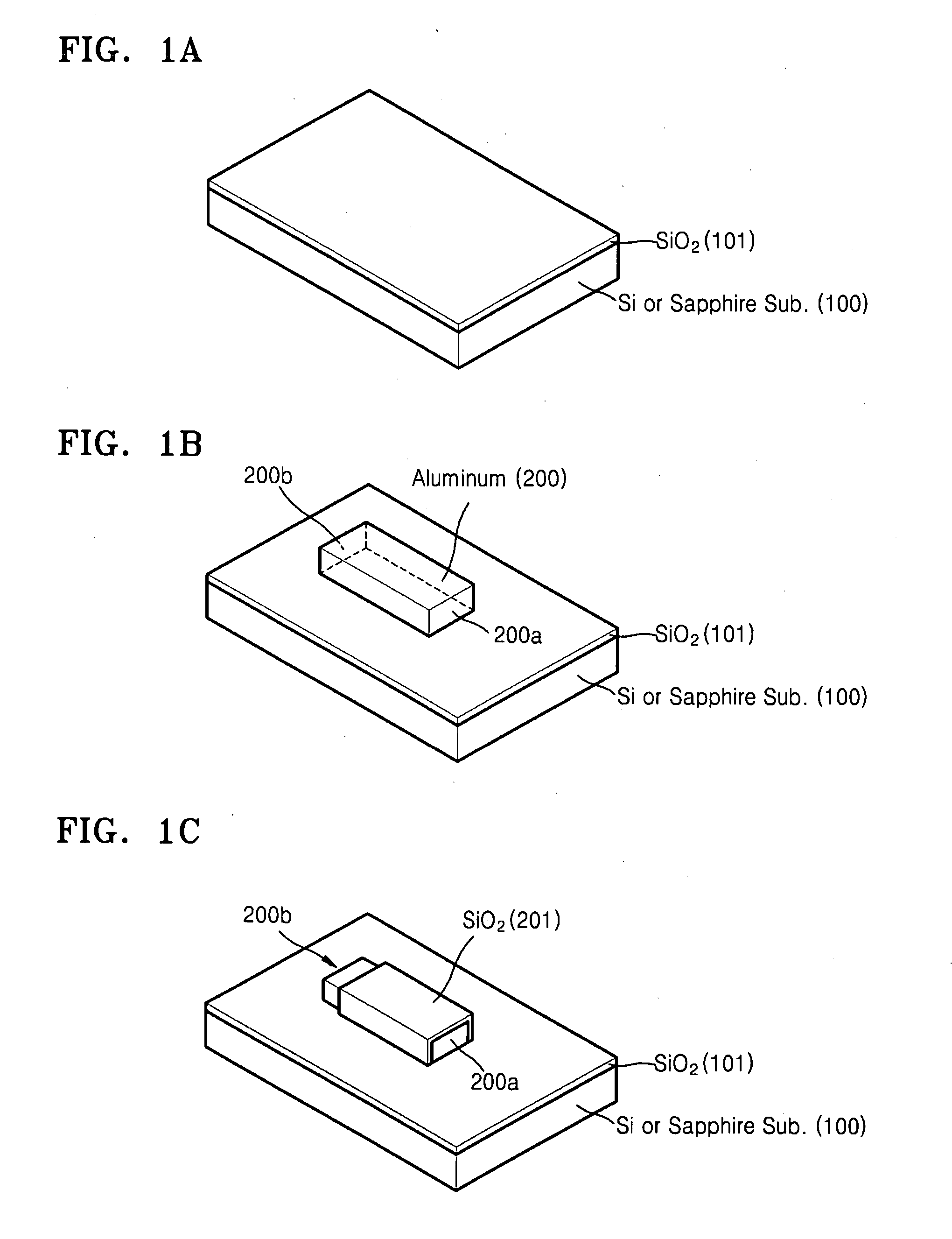 Method of fabricating orientation-controlled single-crystalline wire and method of fabricating transistor having the same