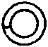 High-efficiency enhanced type lead wire continuity device