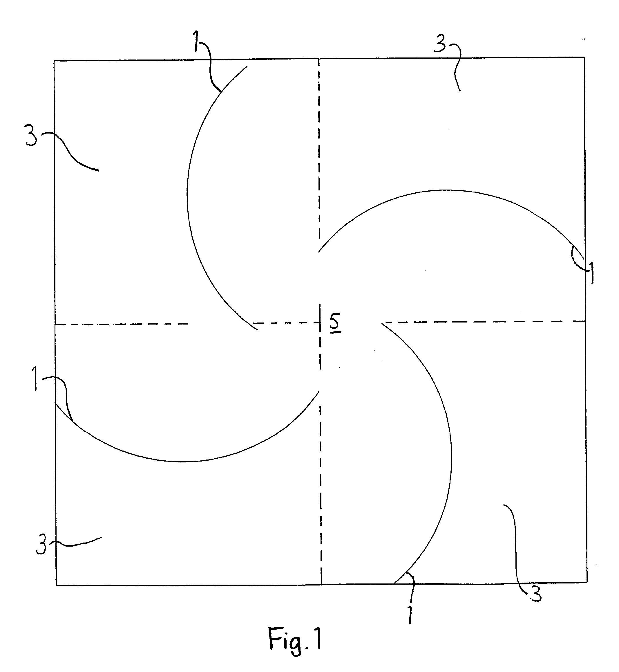 Method of making a helmet