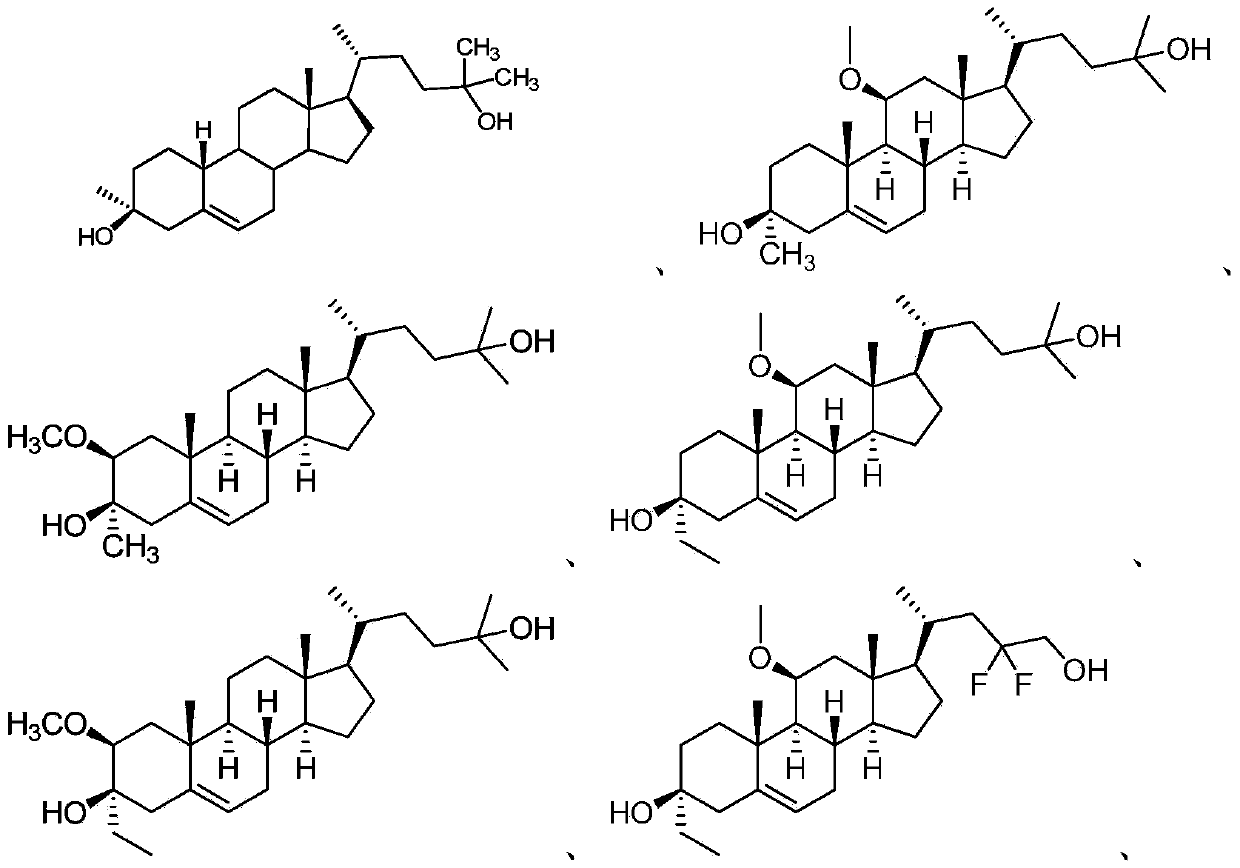 Neuroactive steroids, compositions, and uses thereof