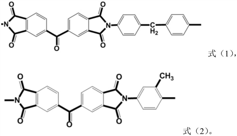 Impurity removal method of synthetic rubber crude monomer