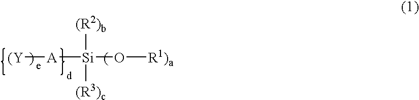 Curable composition, cured article obtained therefrom, and photochromic optical material and process for producing the same