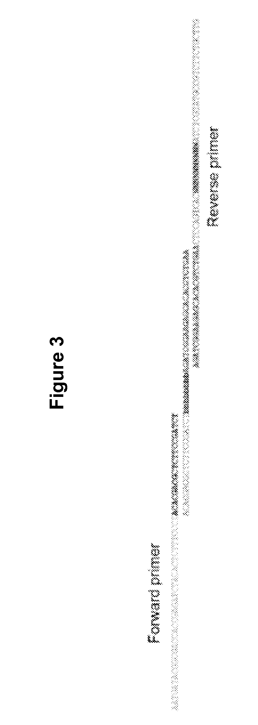 Methods of tagging particles for multiplexed functional screening