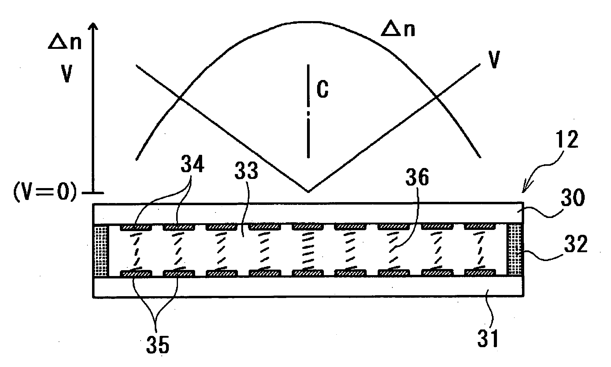 Light-emitting apparatus