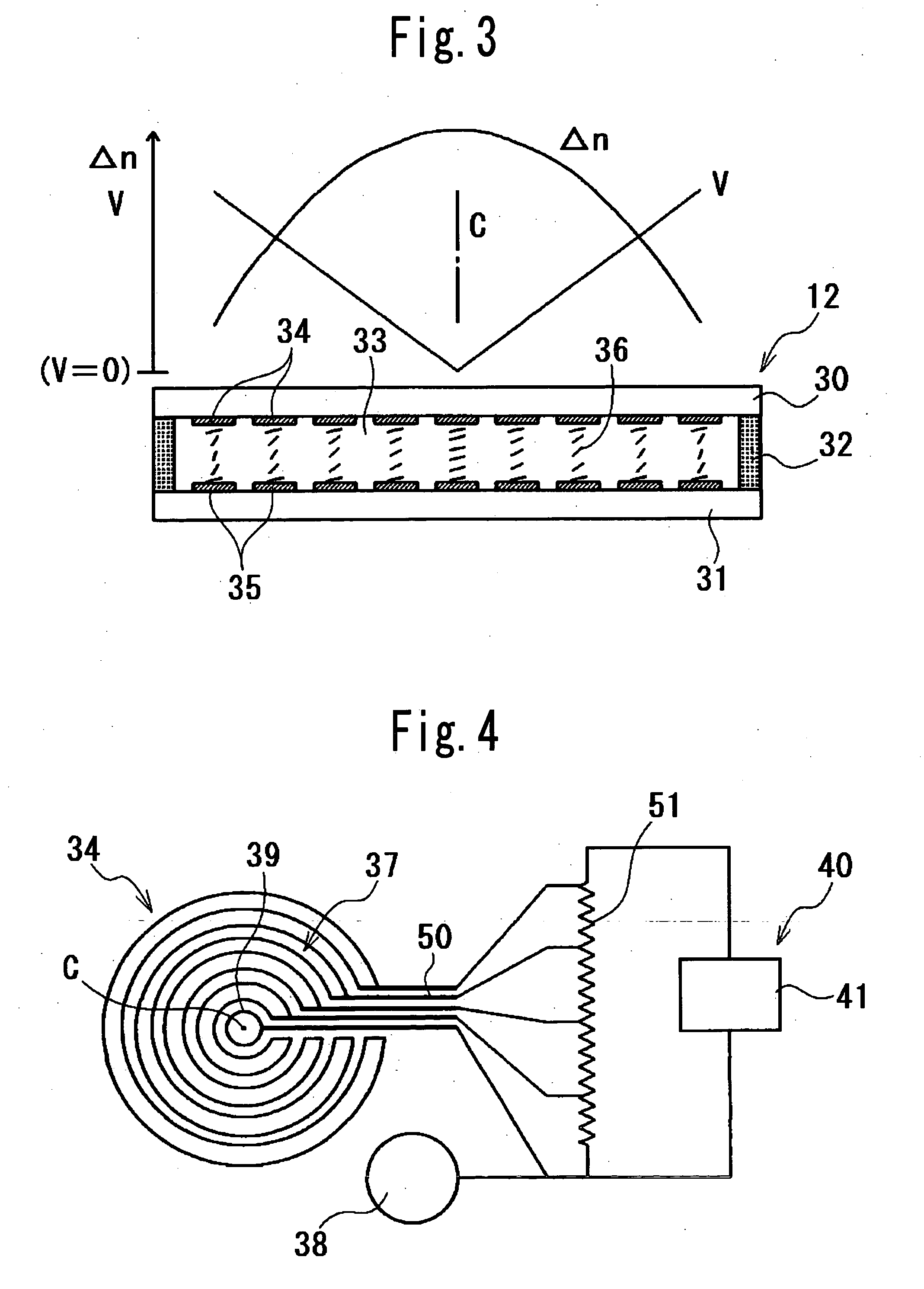 Light-emitting apparatus