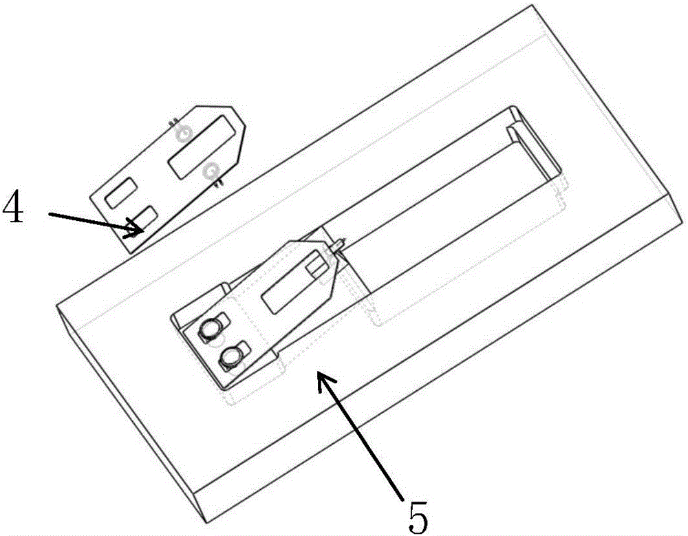 Ultrasonic transducer