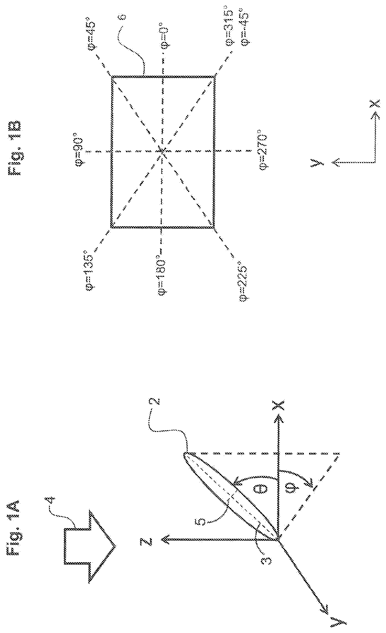 Quantum rod transflective display with quantum rod block copolymer layer