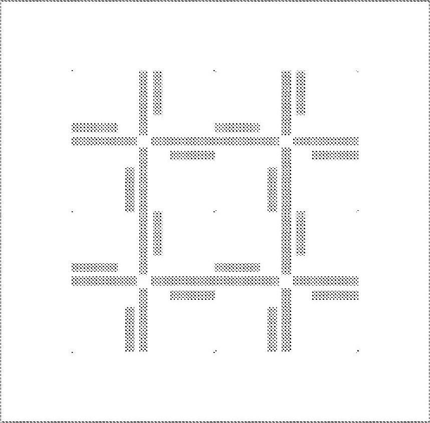 Organic electronic devices, compositions, and methods