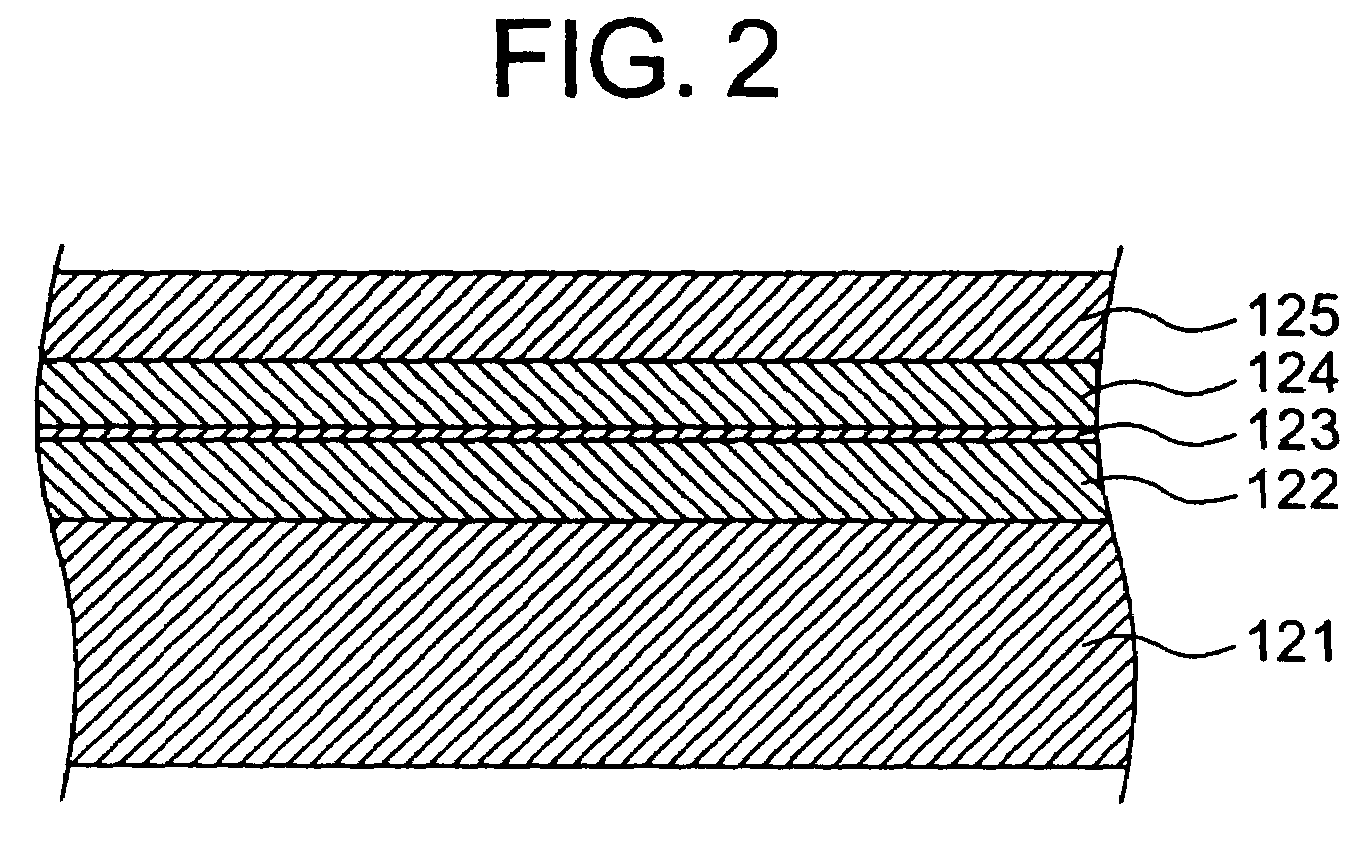 Ultrasonograph, ultrasonic transducer, examining instrument, and ultrasonographing device