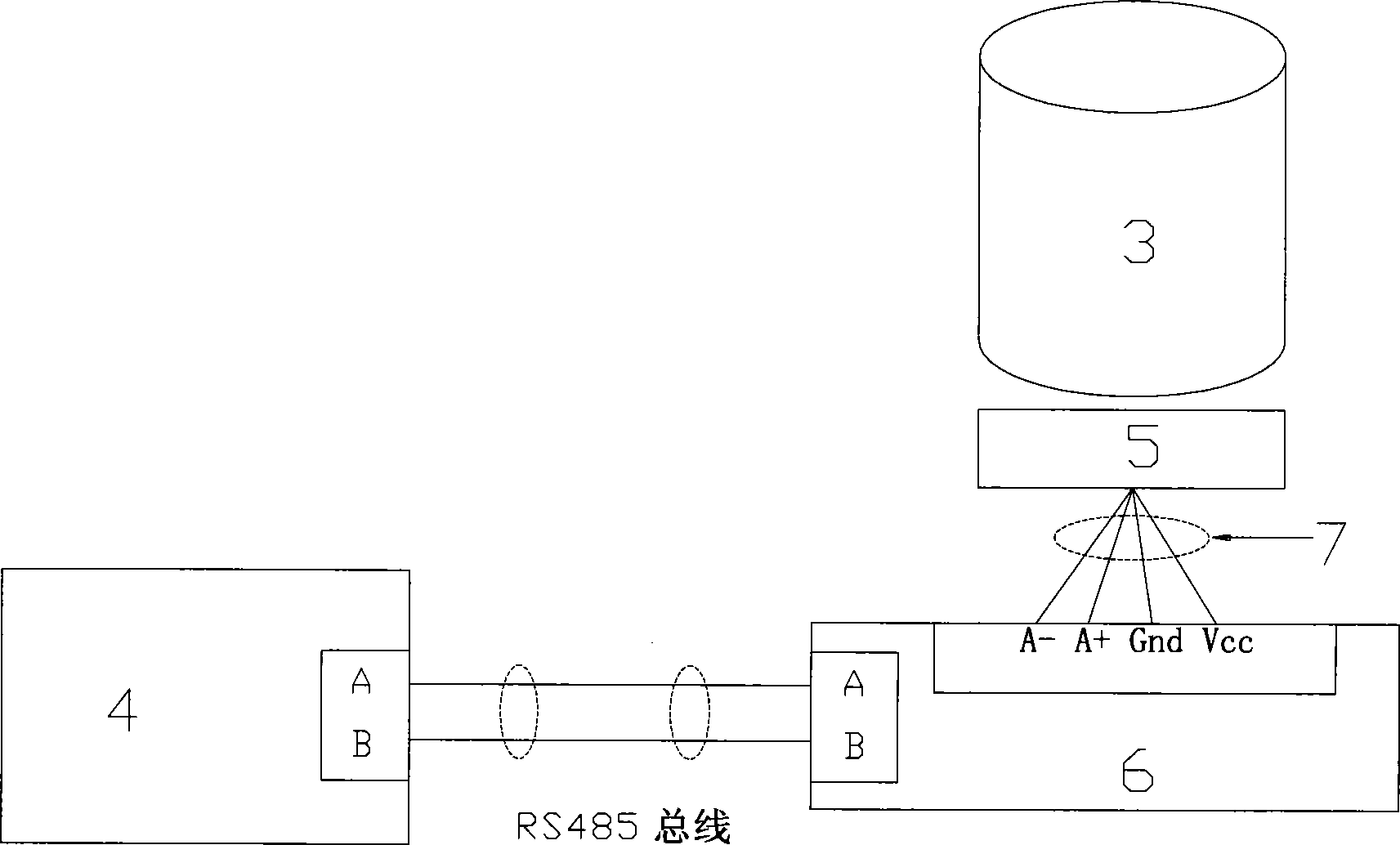 Autoleveling system with cotton silver weighing control and weight control method thereof