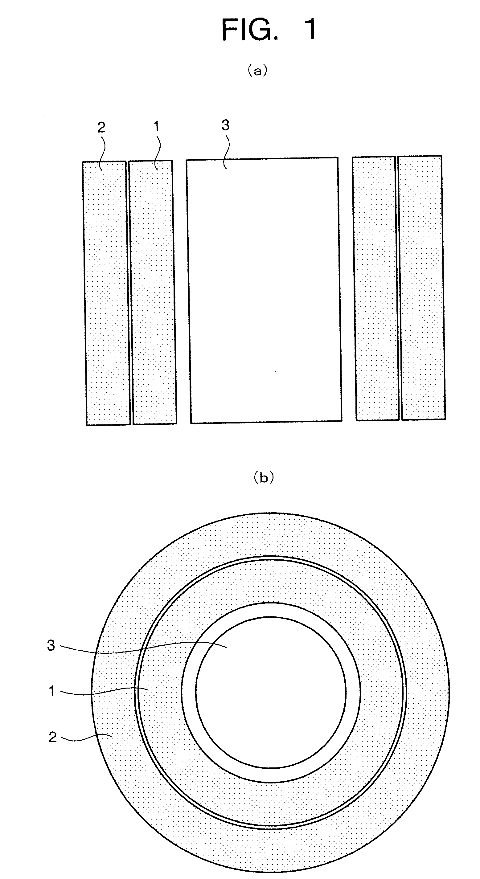 Magnetic refrigerating device and magnetic refrigerating method