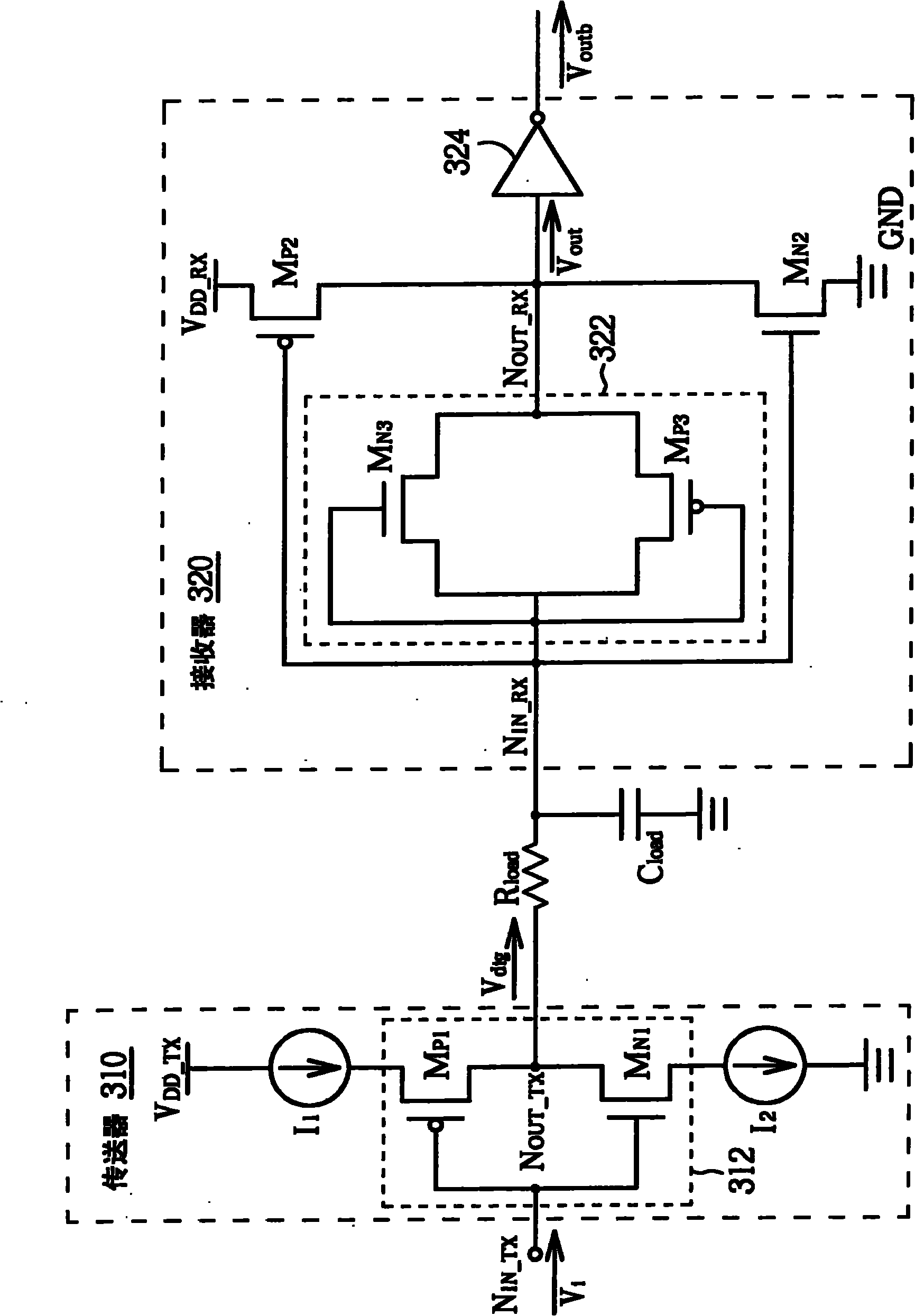 Source driver and display employing source driver