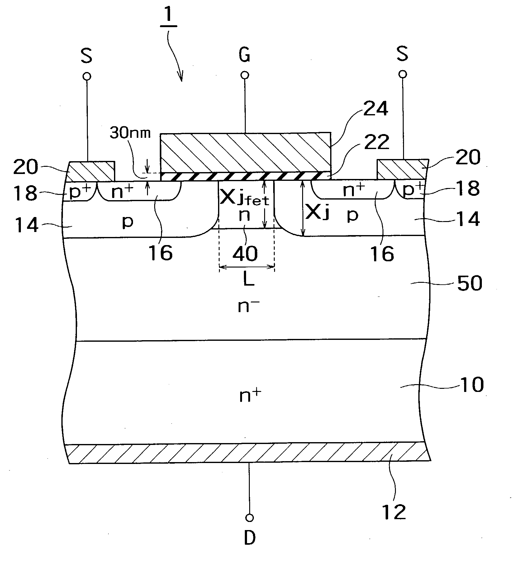 Semiconductor device