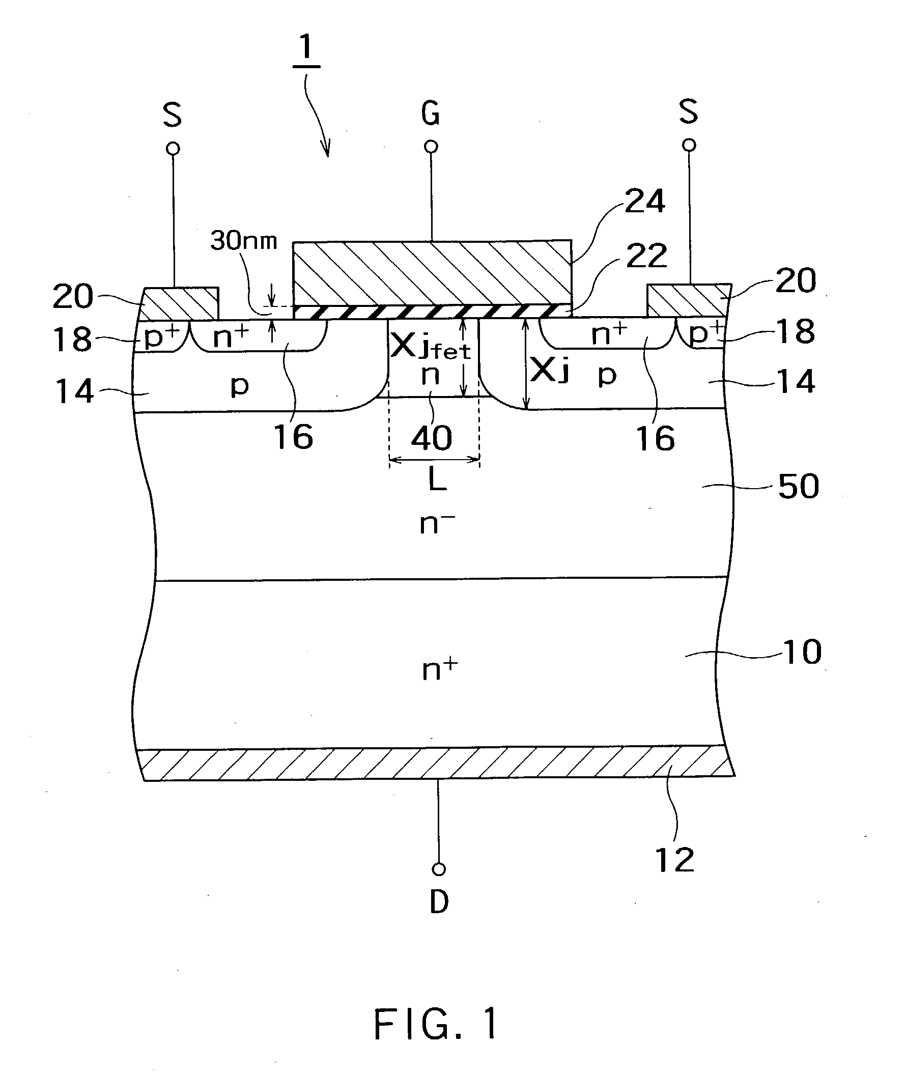 Semiconductor device