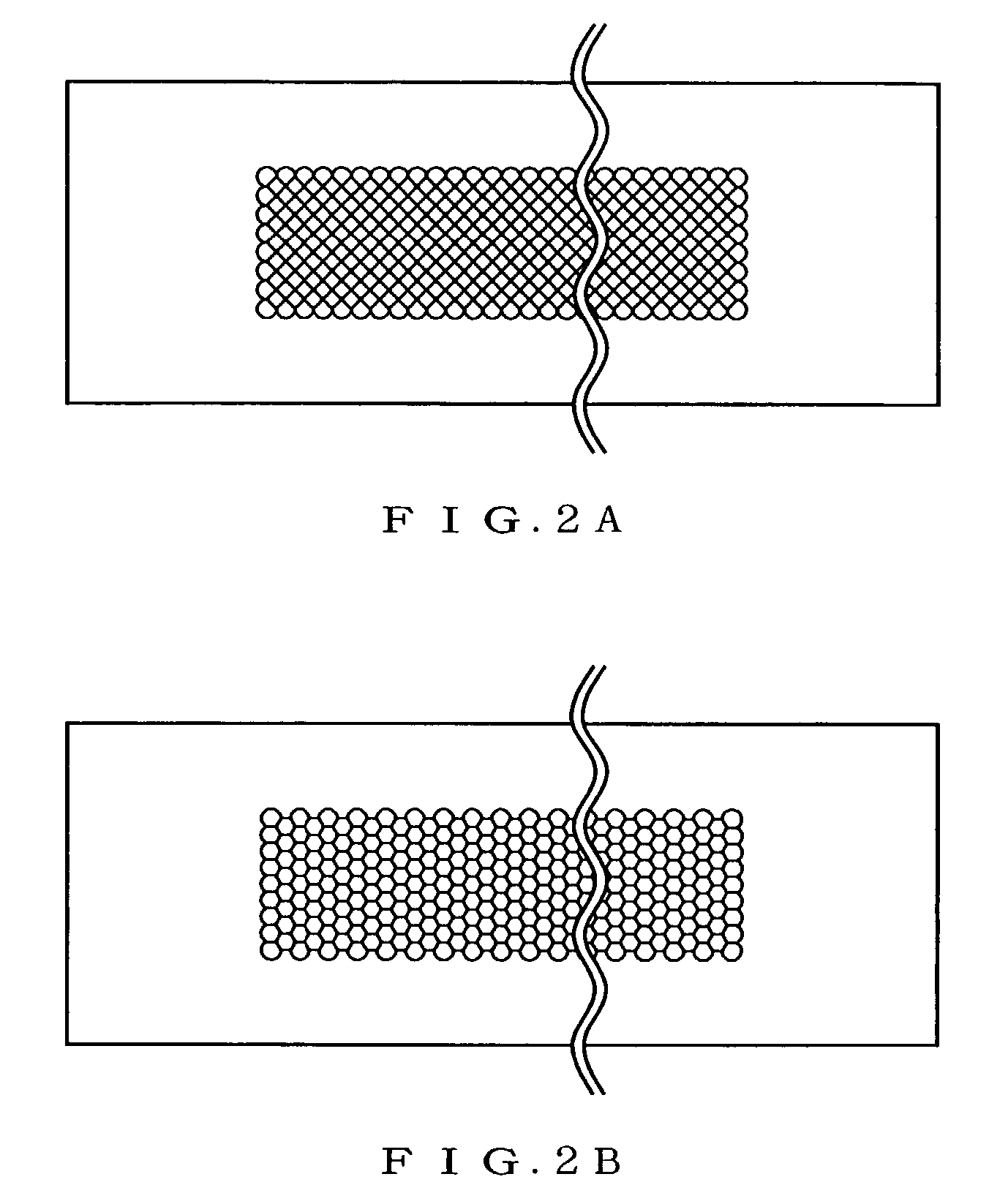 Erect image resin lens array and the manufacture thereof