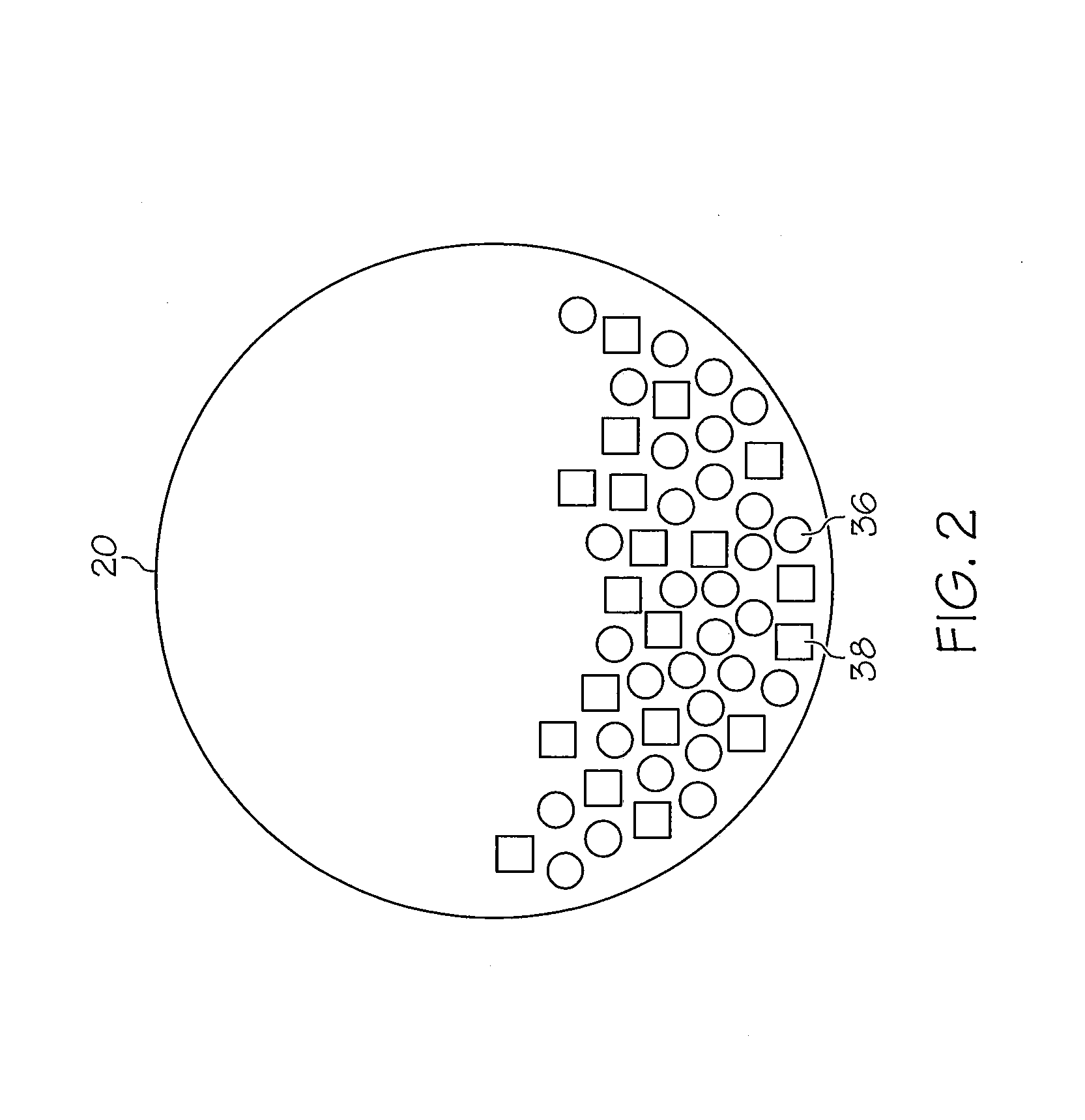 Coating/repairing process using electrospark with psp rod