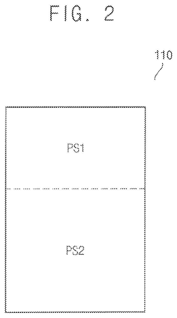 Display apparatus and method of driving the same