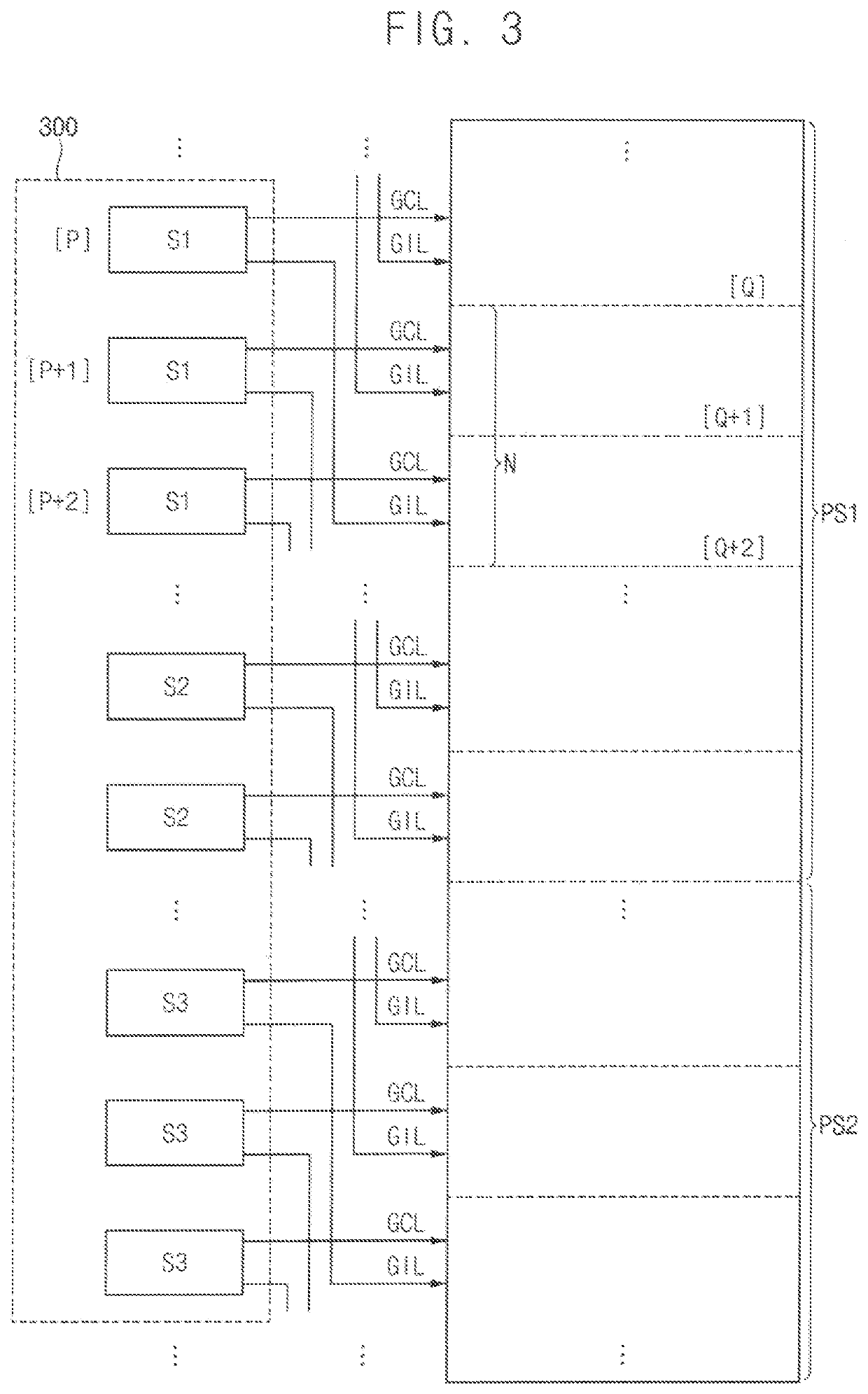 Display apparatus and method of driving the same