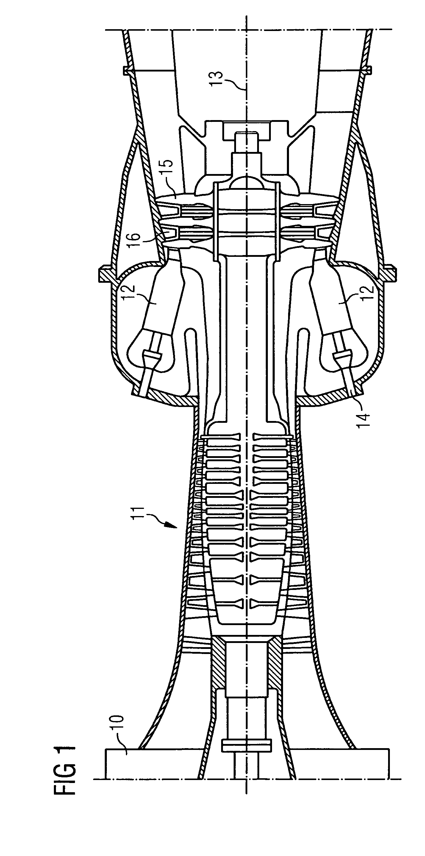 Fuel Ratio Control in a Combustion Apparatus with Multiple Fuel Supply Lines