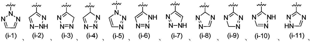 Octahydropyrrolo[3,4-c]pyrrole derivatives and methods and uses thereof