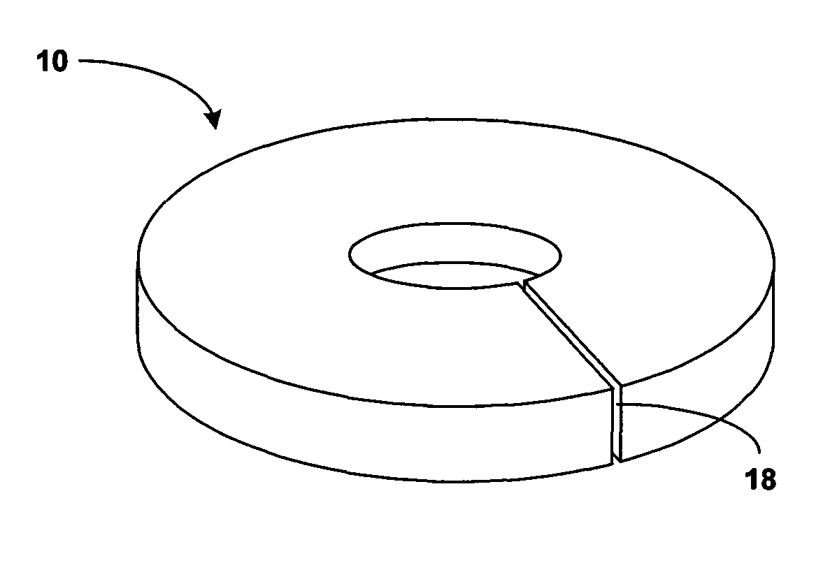 Apparatus and methodologies for fertilization, moisture retention, weed control, and seed, root, and plant propagation