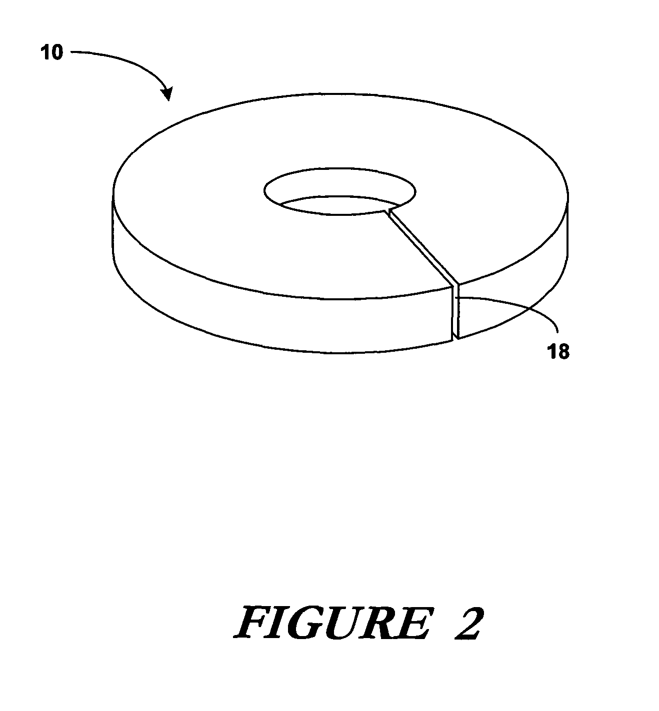 Apparatus and methodologies for fertilization, moisture retention, weed control, and seed, root, and plant propagation