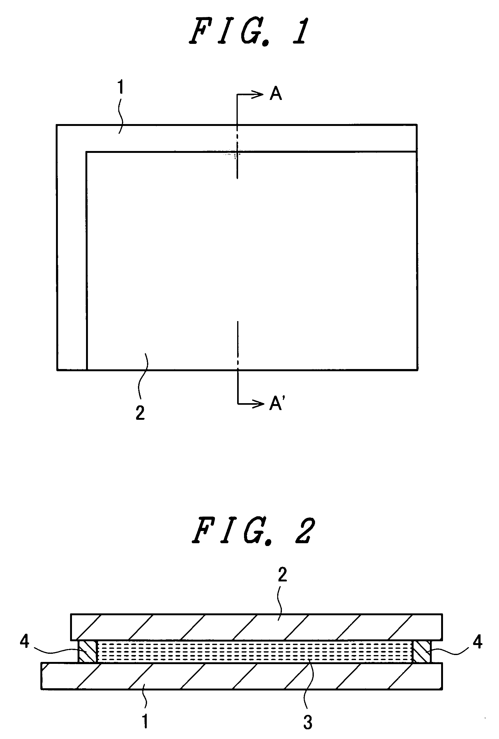 Liquid crystal display device