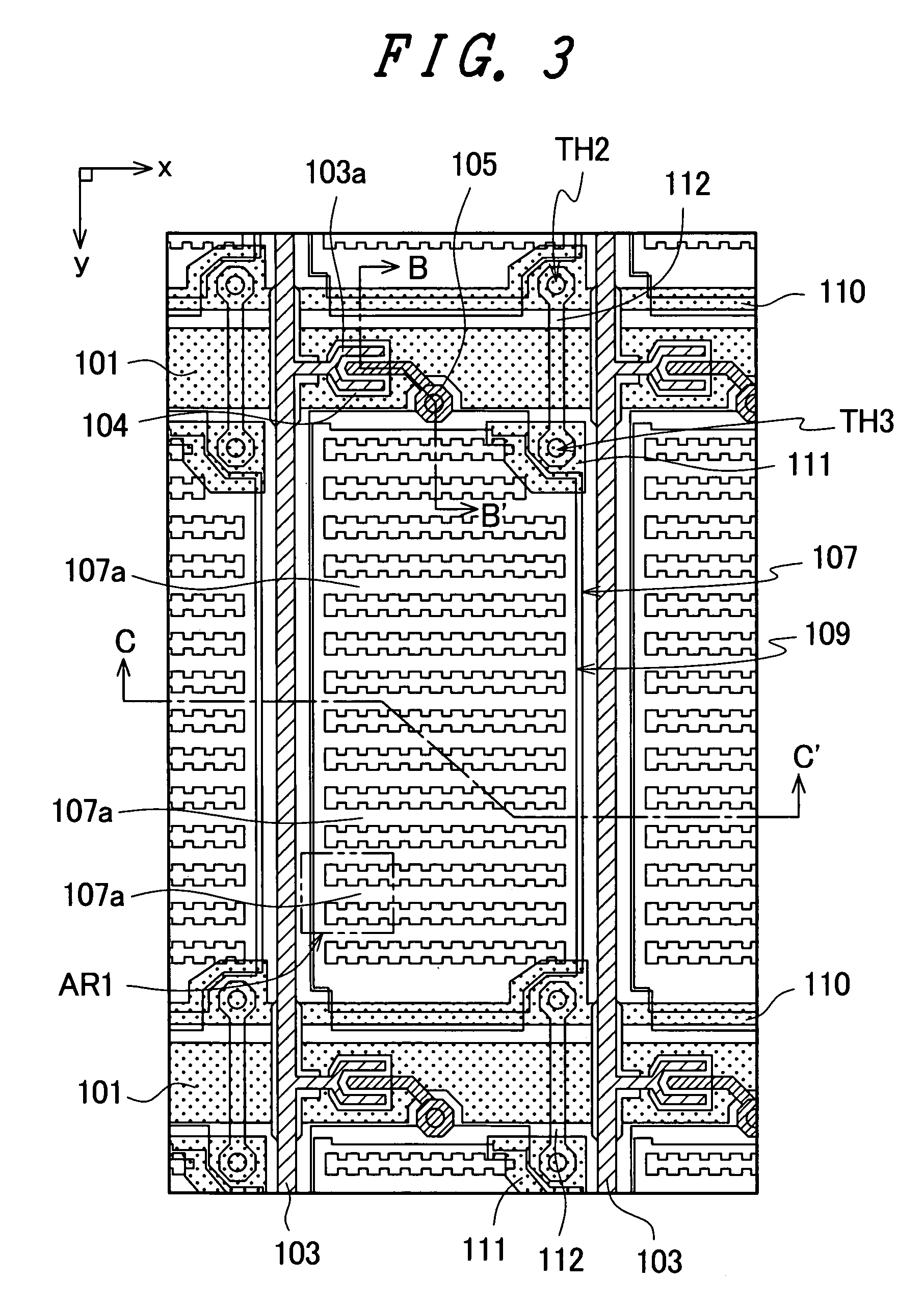 Liquid crystal display device