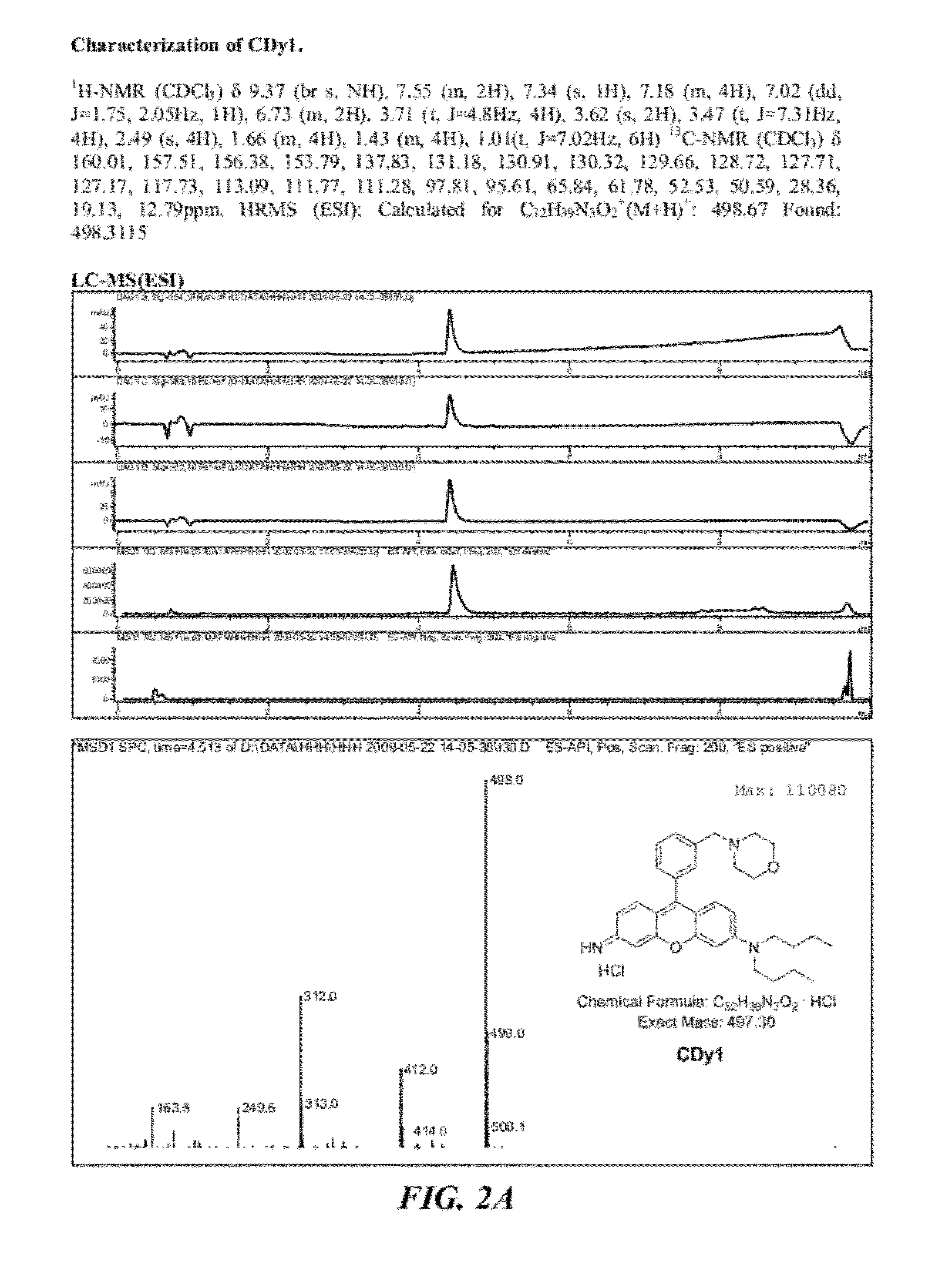 Methods for detecting embryonic stem cells, induced pluripotent stem cells, or cells undergoing reprogramming to produce induced pluripotent stem cells