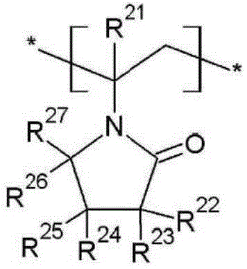 Composition for forming electrode, electrode manufactured using the same and solar cell