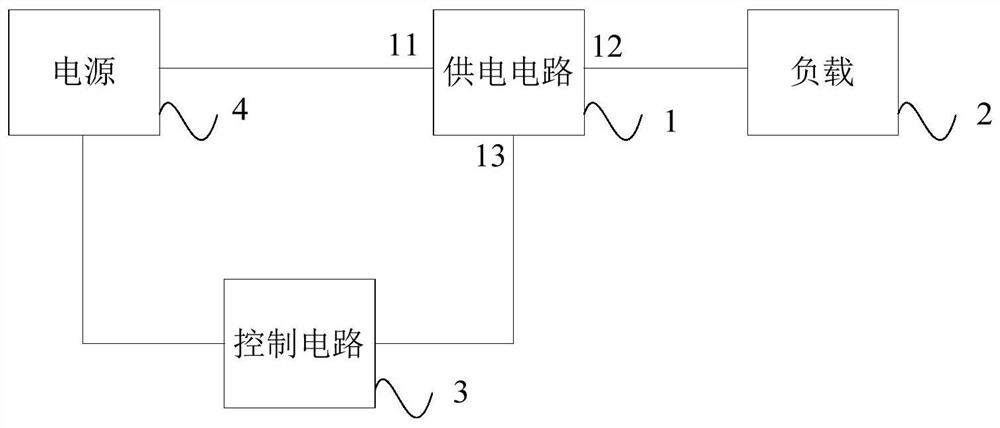 display device