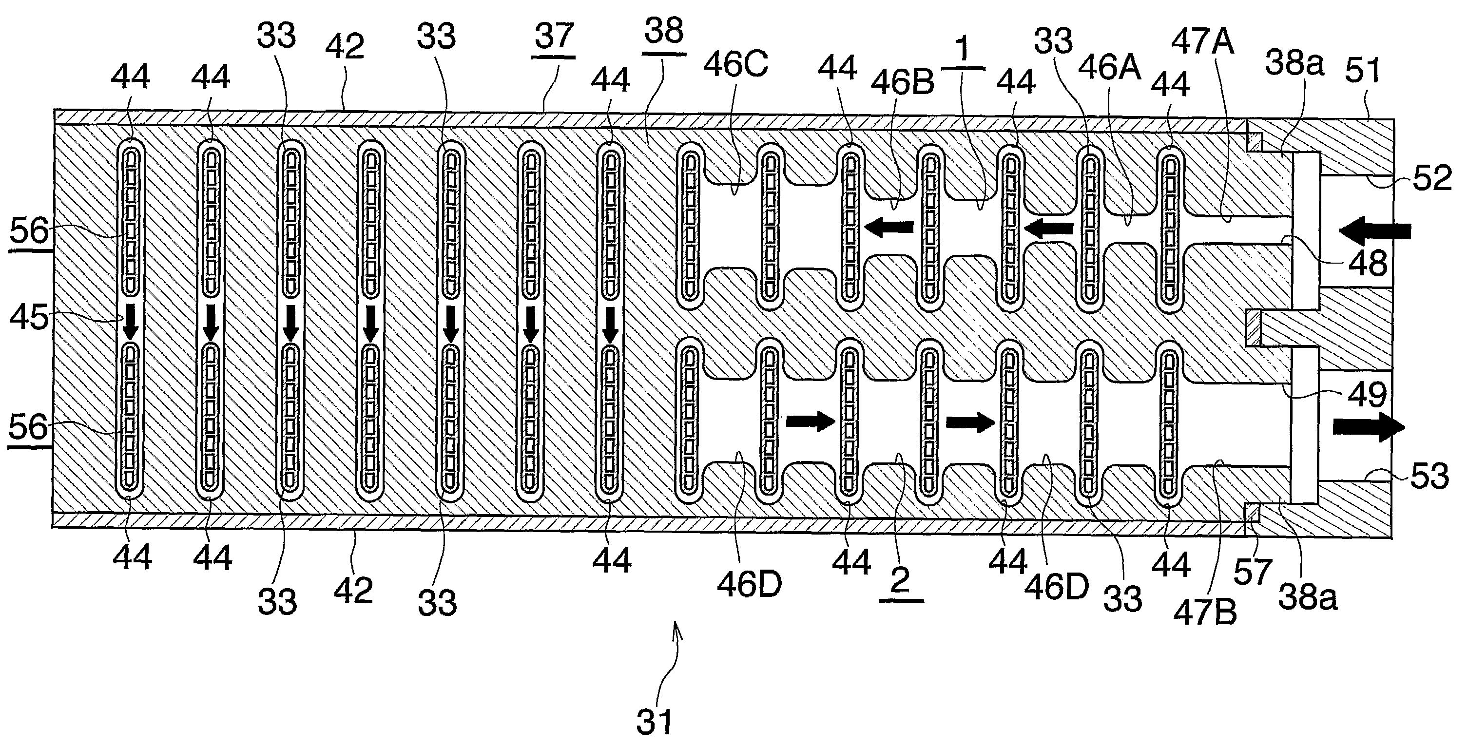 Heat exchanger