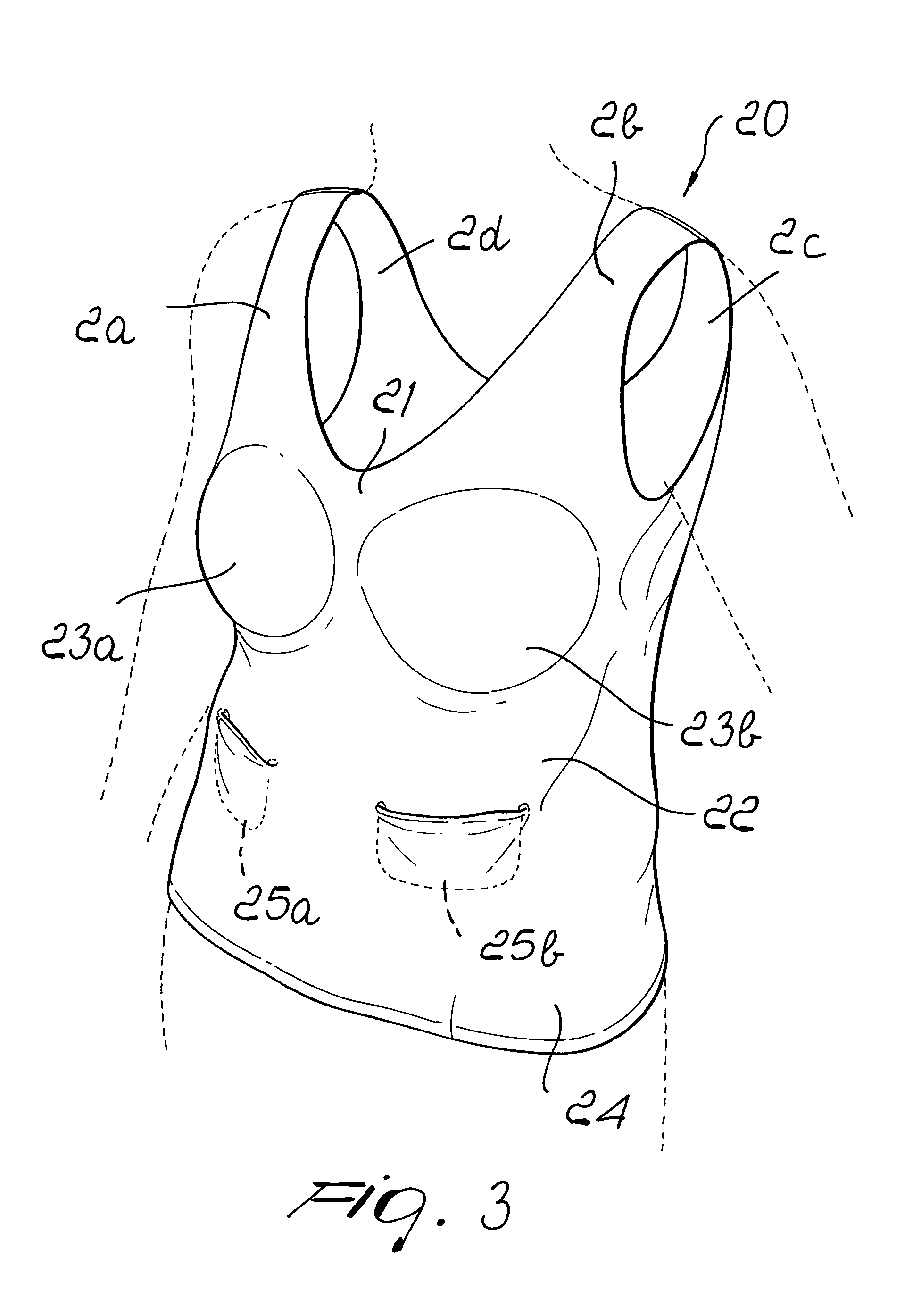 Method for manufacturing knitted articles with a circular knitting machine for forming items of clothing without lateral seams