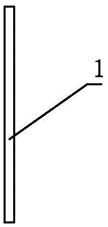 An Omnidirectional Terminal Antenna