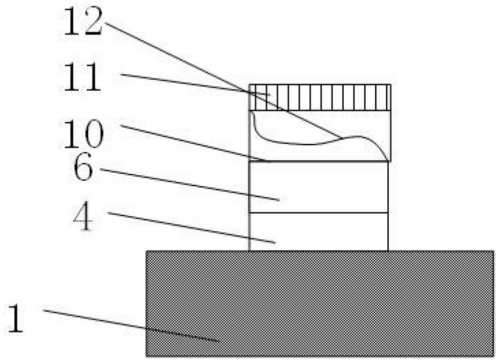 Heating tool for lubricating oil production