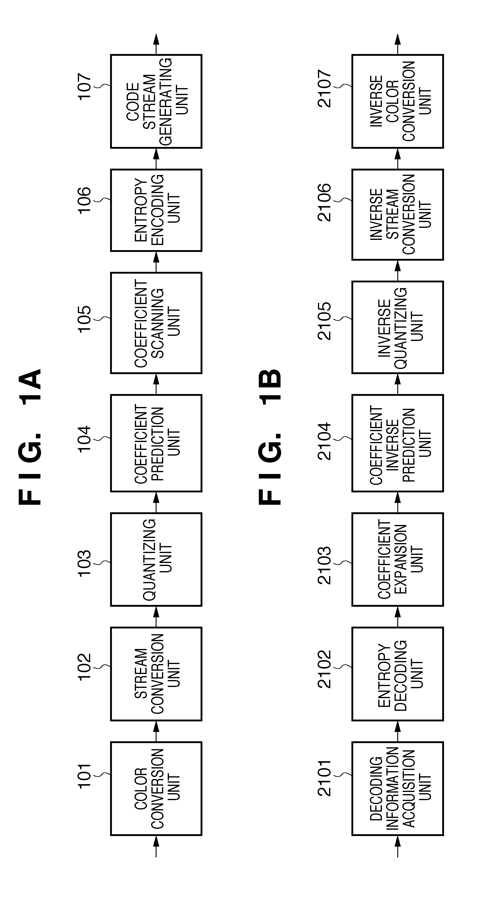 Image decoding apparatus and control method for speeding up decoding processing