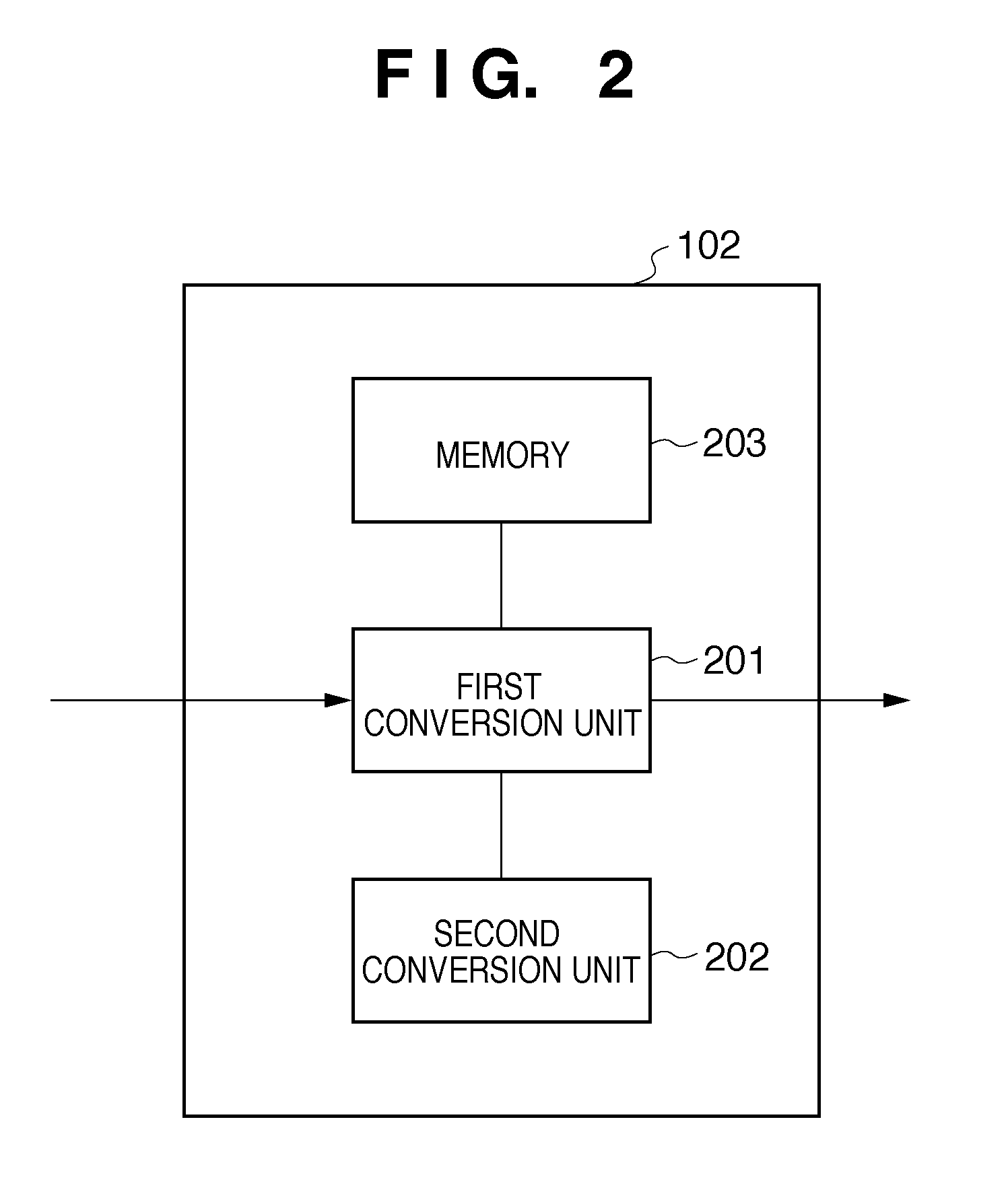 Image decoding apparatus and control method for speeding up decoding processing