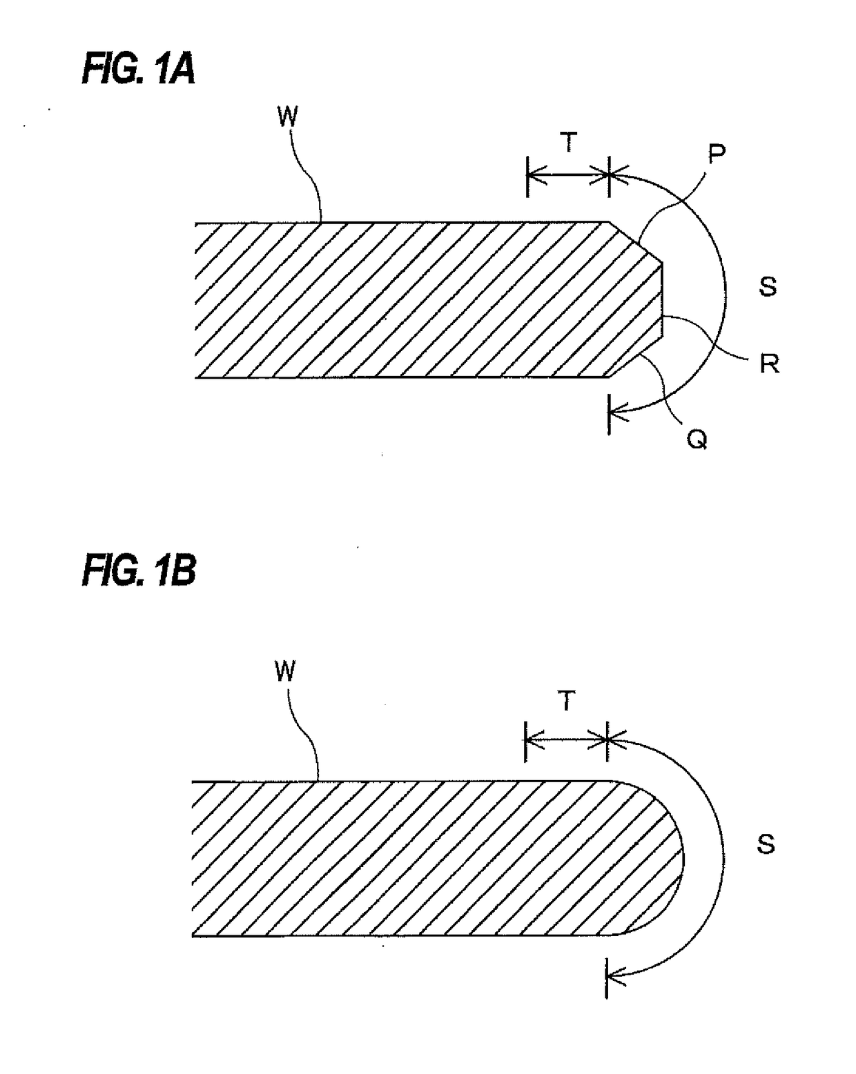 Substrate processing method and substrate processing apparatus