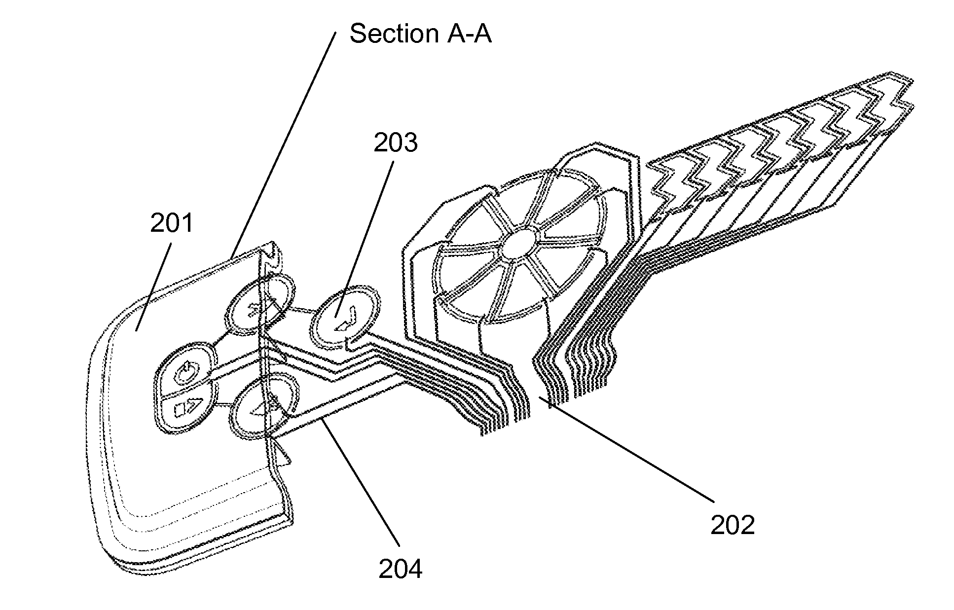 Method of moulding