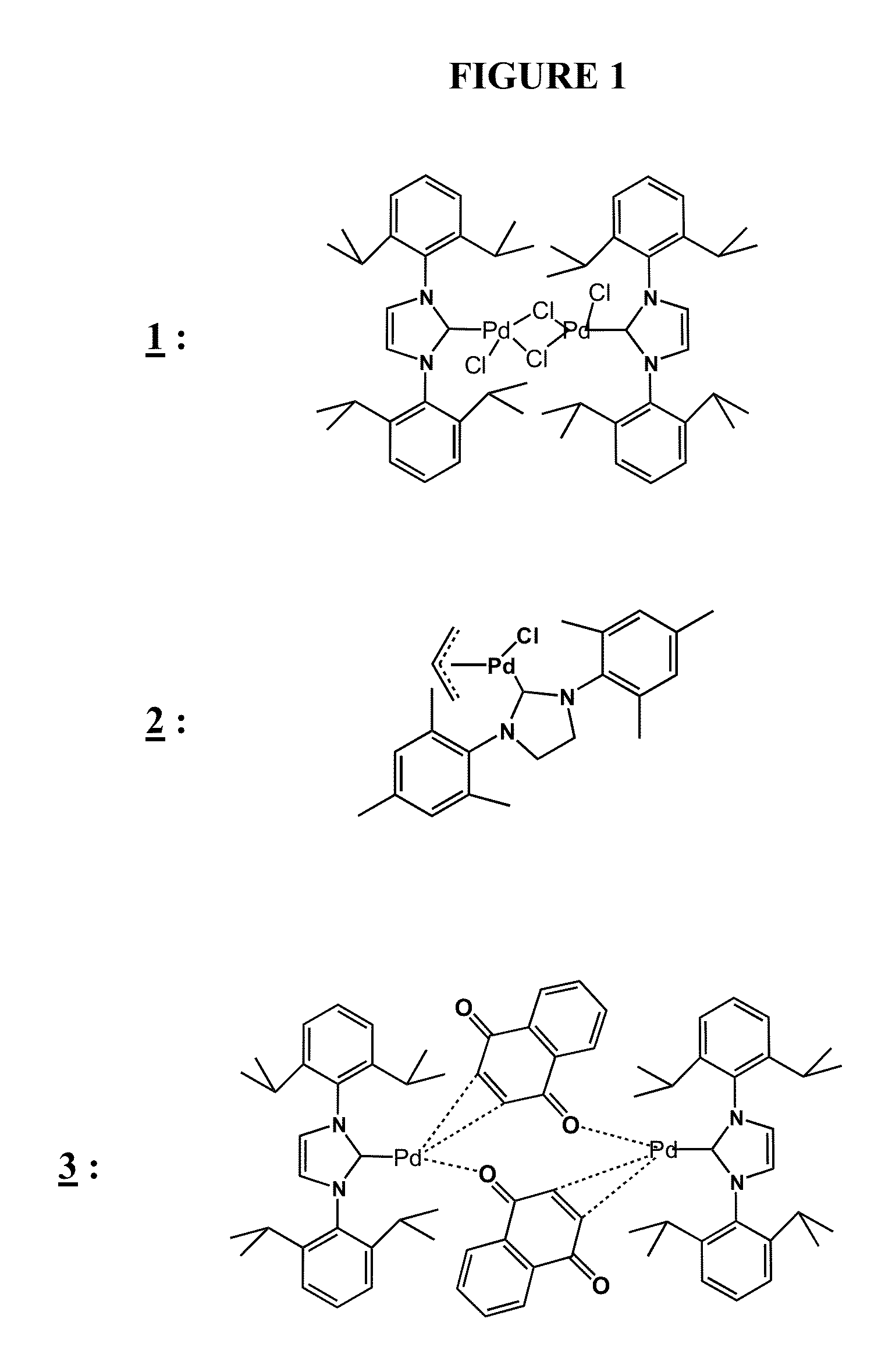 Methods of Polymerizing Silanes and Cyclosilanes Using N-Heterocyclic Carbenes, Metal Complexes Having N-Heterocyclic Carbene Ligands, and Lanthanide Compounds