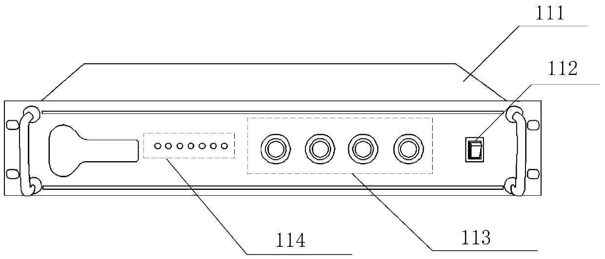 A video filtering device and method, and video display system