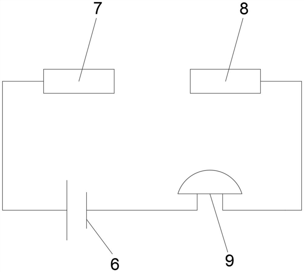 Stranded aluminum-clad composite core wire