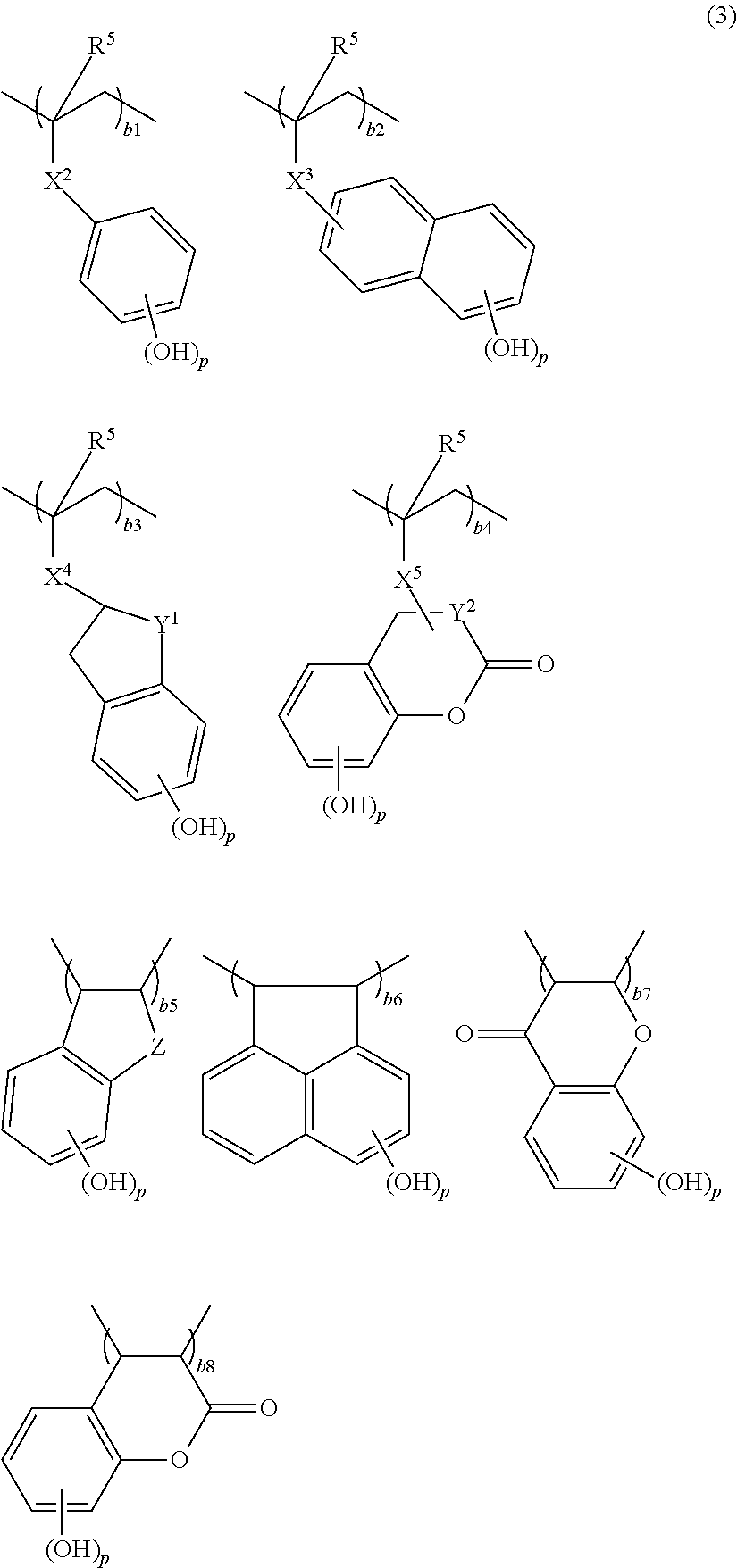 Positive resist composition and patterning process