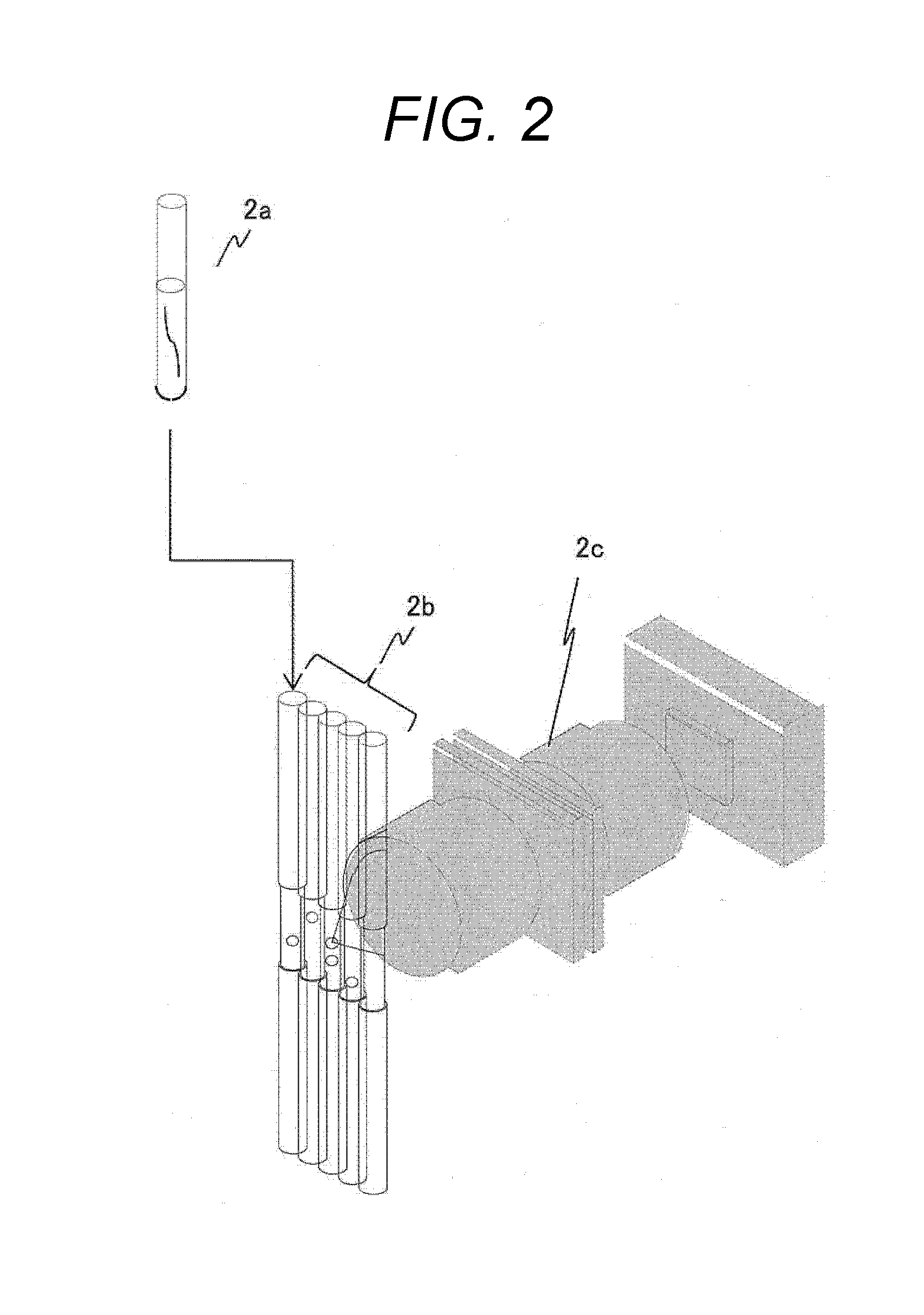 Gene Mutation Analyzer, Gene Mutation Analysis System, and Gene Mutation Analysis Method