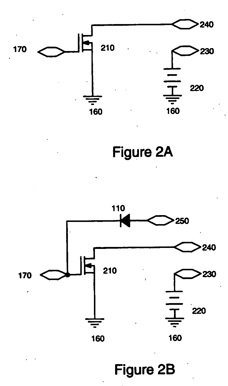 Method and apparatus for a high output sensor system