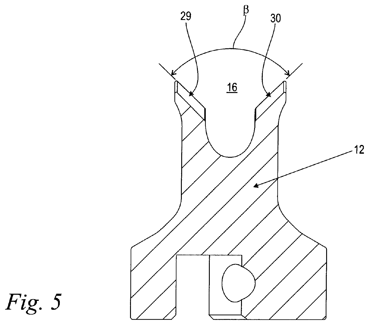 Device and method for weighing filled capsules