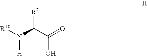 Synthesis of 3,3,4,4-tetrafluoropyrrolidine and novel dipeptidyl peptidase-IV inhibitor compounds