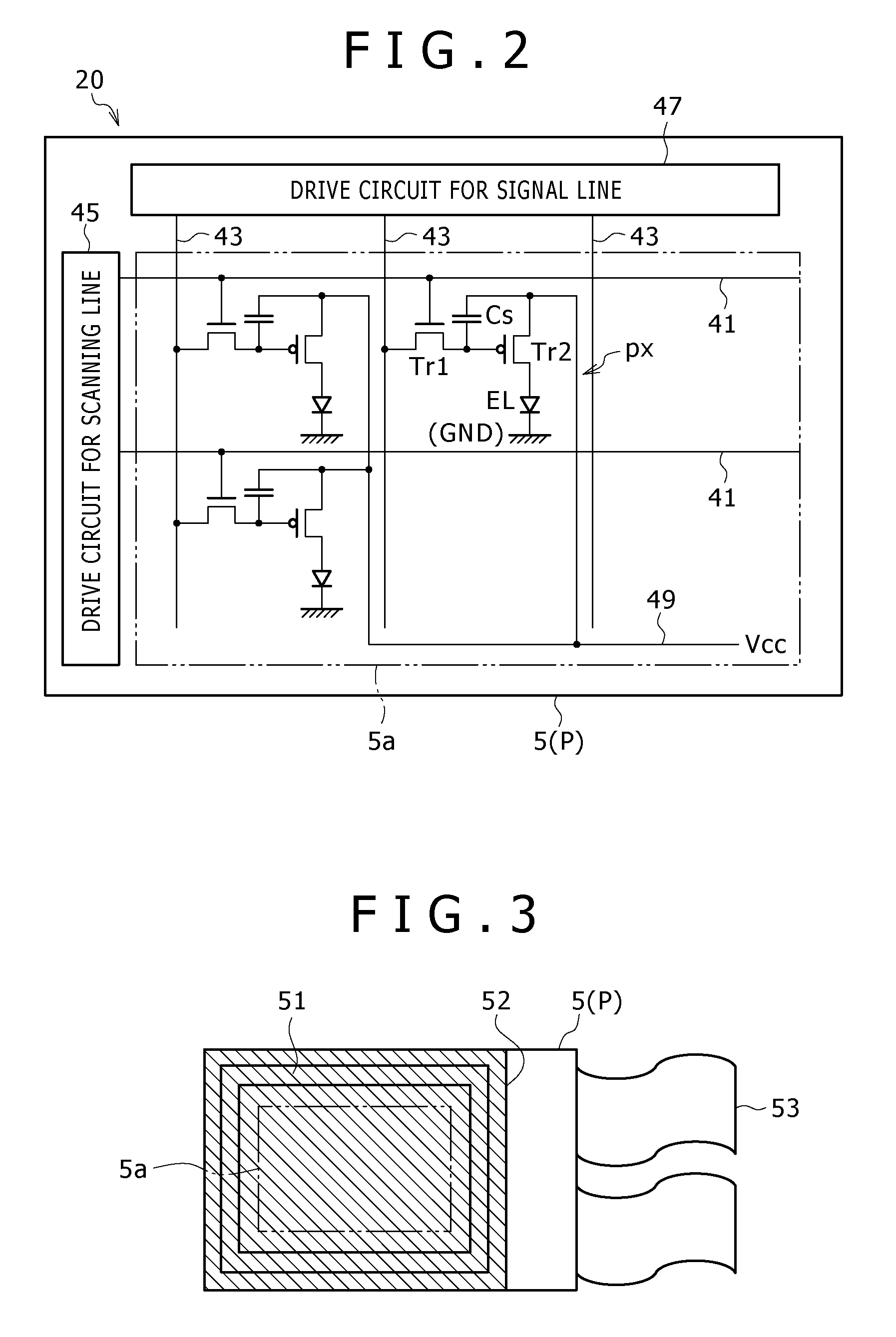 Method for producing display device